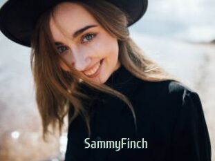 SammyFinch