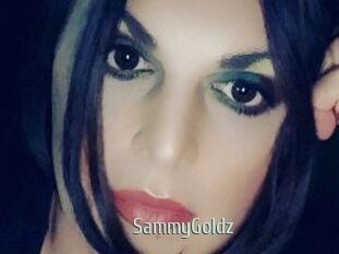 SammyGoldz
