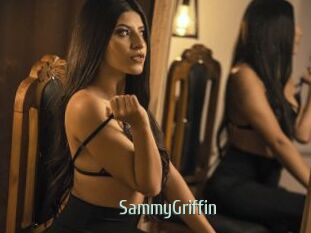 SammyGriffin