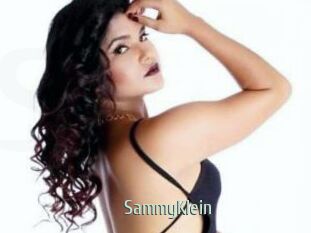 SammyKlein
