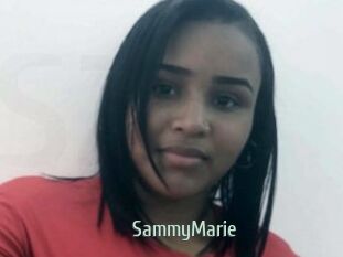SammyMarie