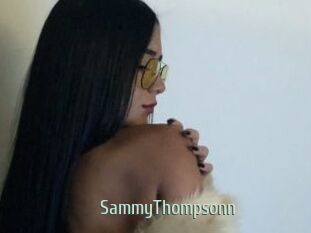 SammyThompsonn