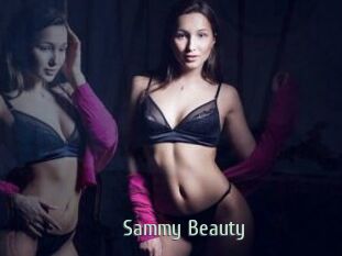 Sammy_Beauty