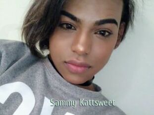 Sammy_Kattsweet