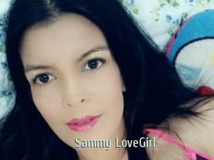Sammy_LoveGirl