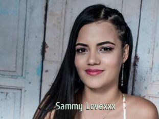 Sammy_Lovexxx
