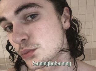 Sammybobammy