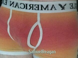 Samuel_Reagan