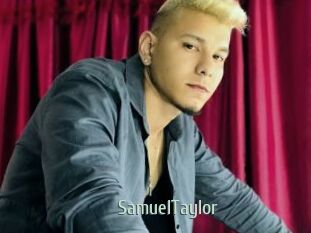 SamuelTaylor