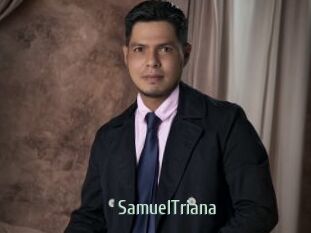 SamuelTriana