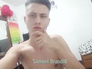 Samuel_Brand18