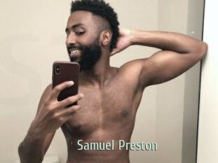 Samuel_Preston