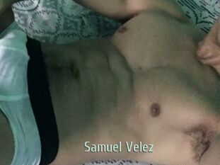 Samuel_Velez