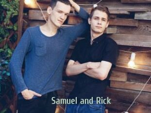 Samuel_and_Rick