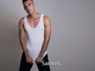 Samuels
