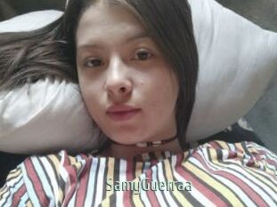 SamyGuerraa