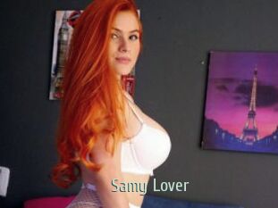 Samy_Lover
