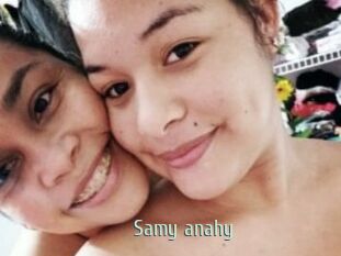 Samy_anahy