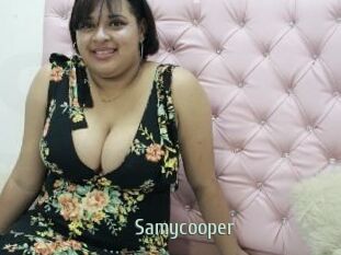 Samycooper