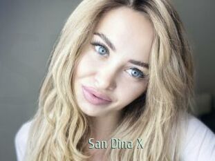 San_Dina_X