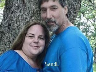 SandL