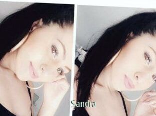 Sandra