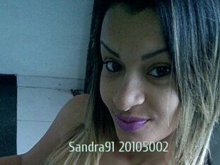 Sandra91