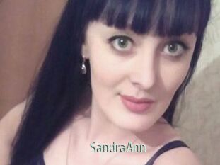 SandraAnn