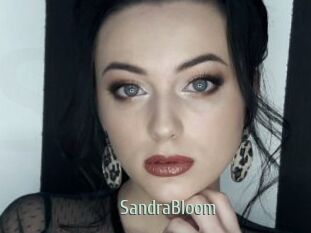 SandraBloom