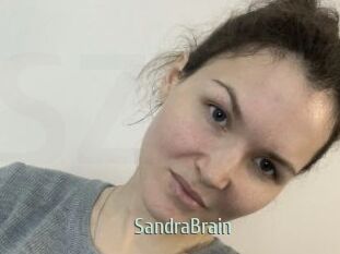 SandraBrain