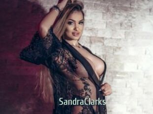 SandraClarks