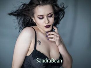 SandraDean
