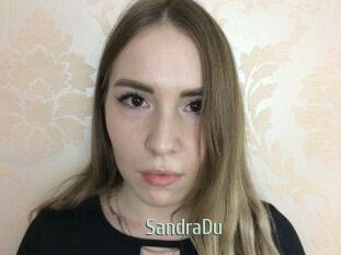 SandraDu