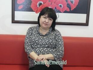 SandraEmerald