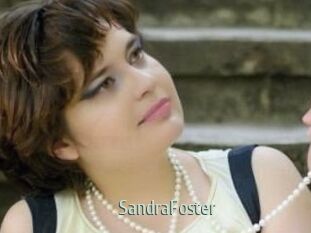 SandraFoster