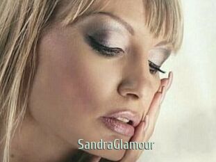 Sandra_Glamour Sexcam Zone