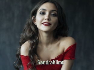 SandraKlimt