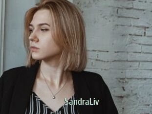SandraLiv