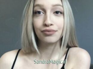 SandraMagical