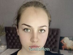 SandraMoss