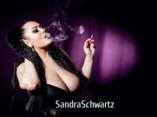 SandraSchwartz