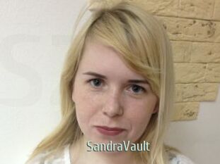 SandraVault