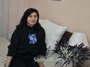SandraWalker