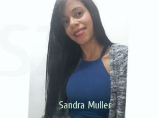 Sandra_Muller