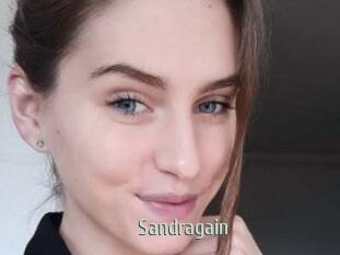 Sandragain