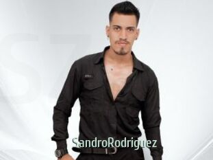 SandroRodriguez