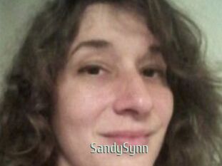 SandySynn