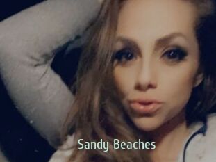 Sandy_Beaches