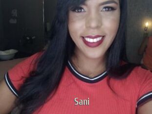 Sani
