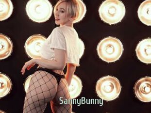 SannyBunny